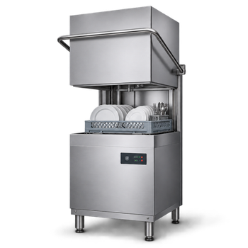 Dishwasher Parts
